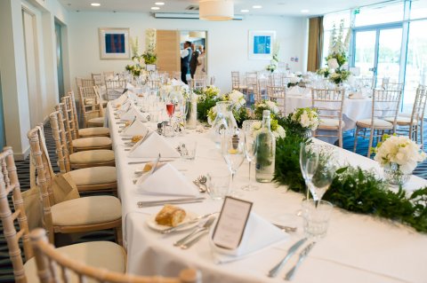 Photography by BH13 Photography - The Event PA