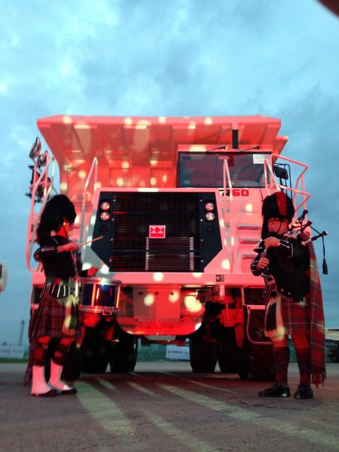 Wedding Musicians - Bagpiper Online Ltd-Image 18081