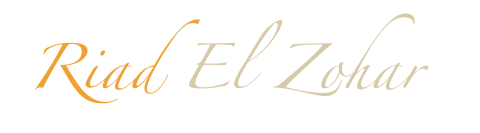 Honeymoons and Overseas Weddings - Riad El Zohar-Image 48141