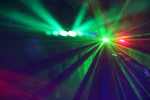 Wedding Music and Entertainment - Knightmoves Discos And Karaoke-Image 31752