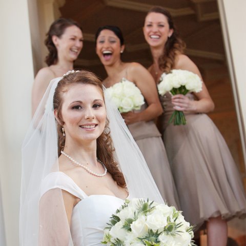 Wedding Photographers - Barrie Downie Wedding Photography-Image 10583