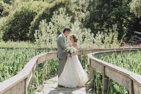 Venue Styling and Decoration - Weddings By Sara Jane-Image 44067