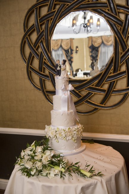 Capture The Day - Chesterphotography-Image 13000