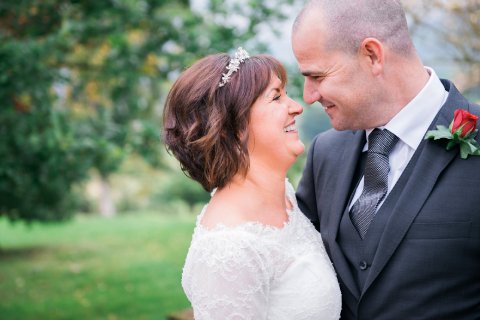 Wedding Photographers - Kathryn White Photography-Image 983