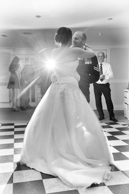 Wedding Photo Albums - Christine Hosey Photography-Image 6765