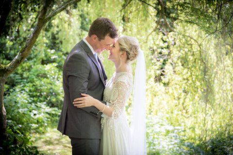 wedding photographers Hampshire, wedding photography, wedding photographer, wedding photographer Southampton, wedding, photographer, hampshire, asrphoto, wedding photos, - ASRPHOTO Wedding Photography