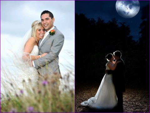 Wedding Photographers - Jo Hidderley Photography-Image 15051