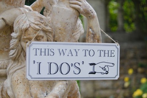 Wedding Reception Venues - The Manor at Old Down Estate-Image 623