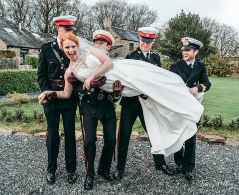 Wedding Photographers - Tracey Warbey Photography-Image 47996