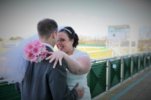 Wedding Ceremony and Reception Venues - Great Yarmouth Racecourse-Image 24498