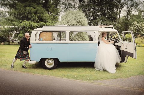 Wedding Photographers - RDphotodesign-Image 8598