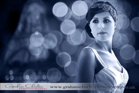 Wedding Photo Albums - Graham Charles Photography-Image 980