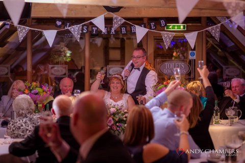 Wedding Ceremony and Reception Venues - Isaacs on the Quay -Image 9713