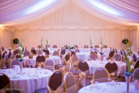 Wedding Ceremony and Reception Venues - Elizabeth Park Centre-Image 18449