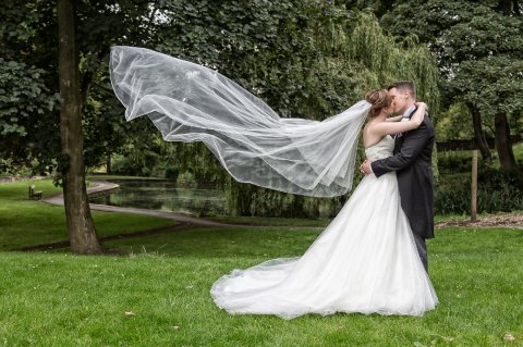 Wedding Photographers - Magic Moments Photo and Video-Image 1116