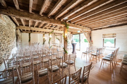 Wedding Accommodation - The Granary Estates-Image 918