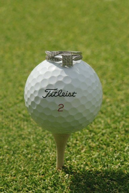 Wedding Ceremony and Reception Venues - Romsey Golf Club-Image 2400