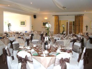 tables at wedding.jpg