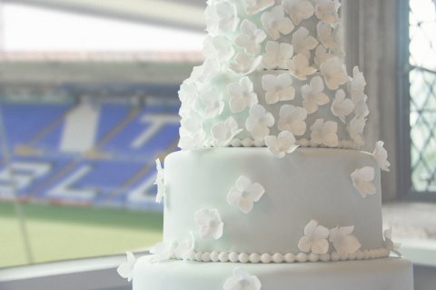 Wedding Reception Venues - Birmingham City Football Club-Image 20505