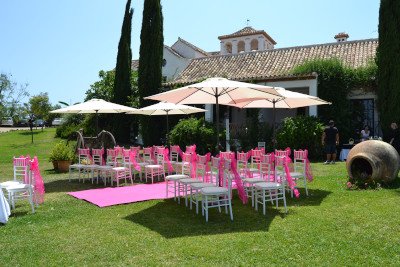 Wedding Ceremony Venues - Marbella Wedding Angels-Image 44186