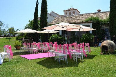 Honeymoons and Overseas Weddings - Marbella Wedding Angels-Image 44186
