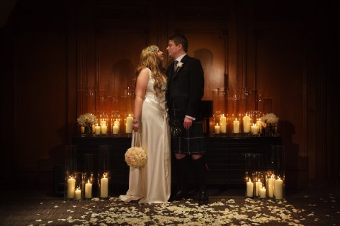 Wedding Ceremony and Reception Venues - Apex Waterloo Place-Image 28458