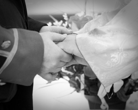 Wedding Ceremony Venues - Portsmouth Guildhall-Image 4117