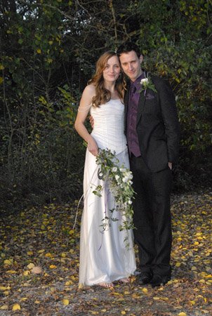 Wedding Photographers - Pictureworks Photography-Image 39491