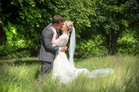 Hampshire wedding photography by ASRPHOTO - ASRPHOTO Wedding Photography