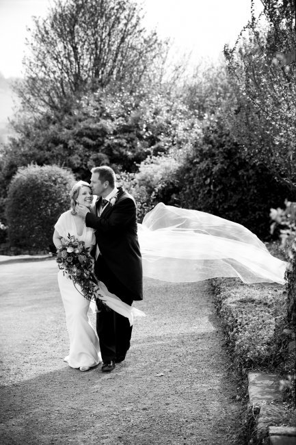 Wedding Photographers - Dorchester Ledbetter Photographers Limited-Image 8149