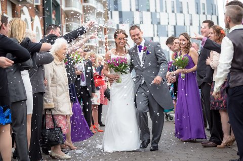 Wedding Ceremony Venues - Isaacs on the Quay -Image 9711