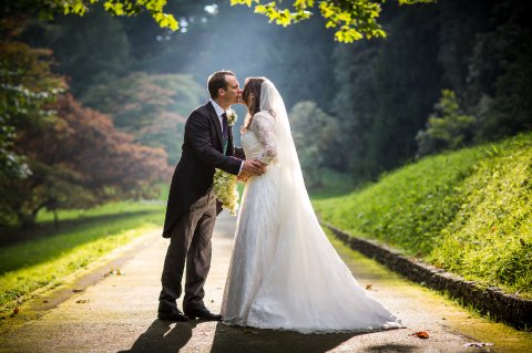 Wedding Ceremony and Reception Venues - Dartington Hall -Image 21577