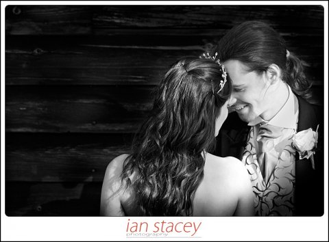 Wedding Photo Albums - Ian Stacey Photography-Image 29105