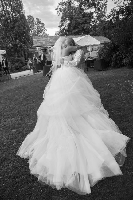 Capture The Day - simply natural photography-Image 20280