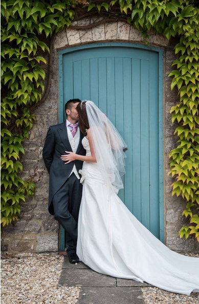 Wedding Ceremony and Reception Venues - Thornbury Golf Centre & Lodge-Image 37717
