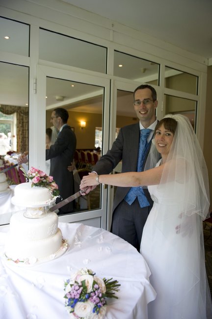 Wedding Reception Venues - Brookfield Hotel-Image 11877