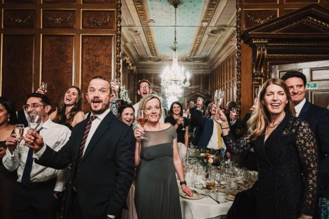 Wedding Photographers - Angels With Dirty Faces Photography-Image 49448