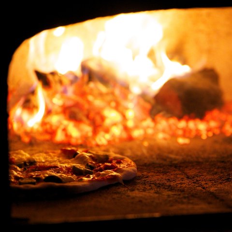 Wedding Caterers - Pizzarova -Image 4514