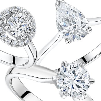Wedding Rings and Jewellery - Laings-Image 4525