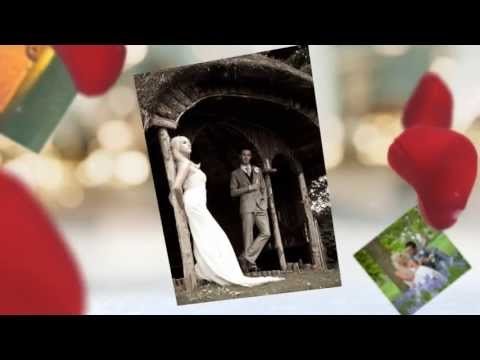 Wedding Ceremony Venues - Nettle Hill-Image 2354