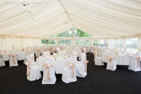 Wedding Reception Venues - Bordesley Park Exclusive Wedding Venue-Image 2914