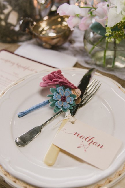 Wedding Flowers - Charlotte Laurie Designs-Image 4496