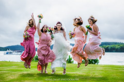 Wedding Photographers - HERVE PHOTOGRAPHY-Image 4109