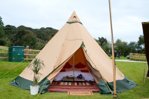www.marqueesandevents.com - All About ME marquee & events 