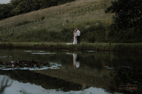 Wedding Photographers - Michael Marker Photography-Image 36072