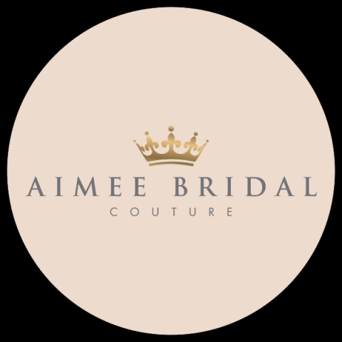 Wedding Dresses and Bridal Gowns - Aimee Bridal Couture-Image 48051