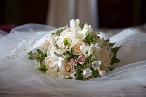 Wedding Photographers - Caroline Trotter Photography-Image 11568