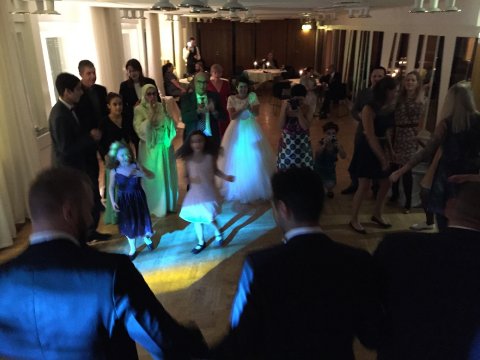 Wedding Discos - Best Event-Image 21871