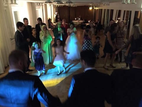 Wedding Discos - Best Event-Image 21871