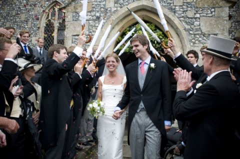 Groomswear - Barrington Ayre Shirtmaker & Tailor-Image 38864